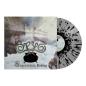 Preview: OTYG - Sagovindars Boning LP (Silver Black Splatter Vinyl)